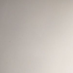 Meet your Posher, Alexus